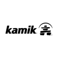 KAMIK