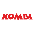 KOMBI