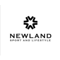 NEWLAND