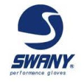 SWANY