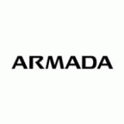 ARMADA