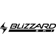 BLIZZARD