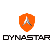 DYNASTAR
