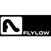 FLYLOW