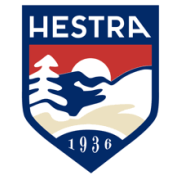 HESTRA