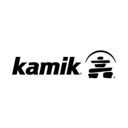 KAMIK