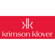 KRIMSON KLOVER