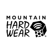 MOUNTAIN HARDWEAR