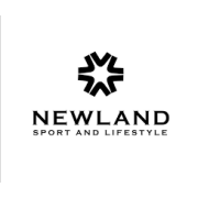 NEWLAND