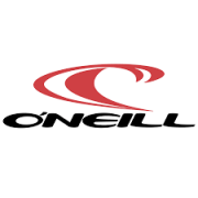 ONEILL