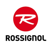 ROSSIGNAL
