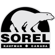 SOREL