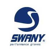 SWANY