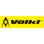 VOLKL